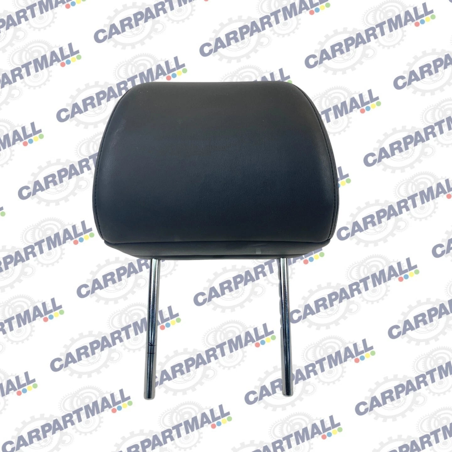 2007 2008 INFINITI G35 09-13 G37 SEDAN FRONT PASSENGER SEAT HEADREST HEAD REST