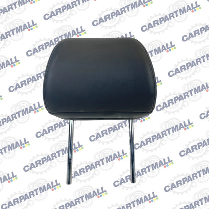 2007 2008 INFINITI G35 09-13 G37 SEDAN FRONT PASSENGER SEAT HEADREST HEAD REST