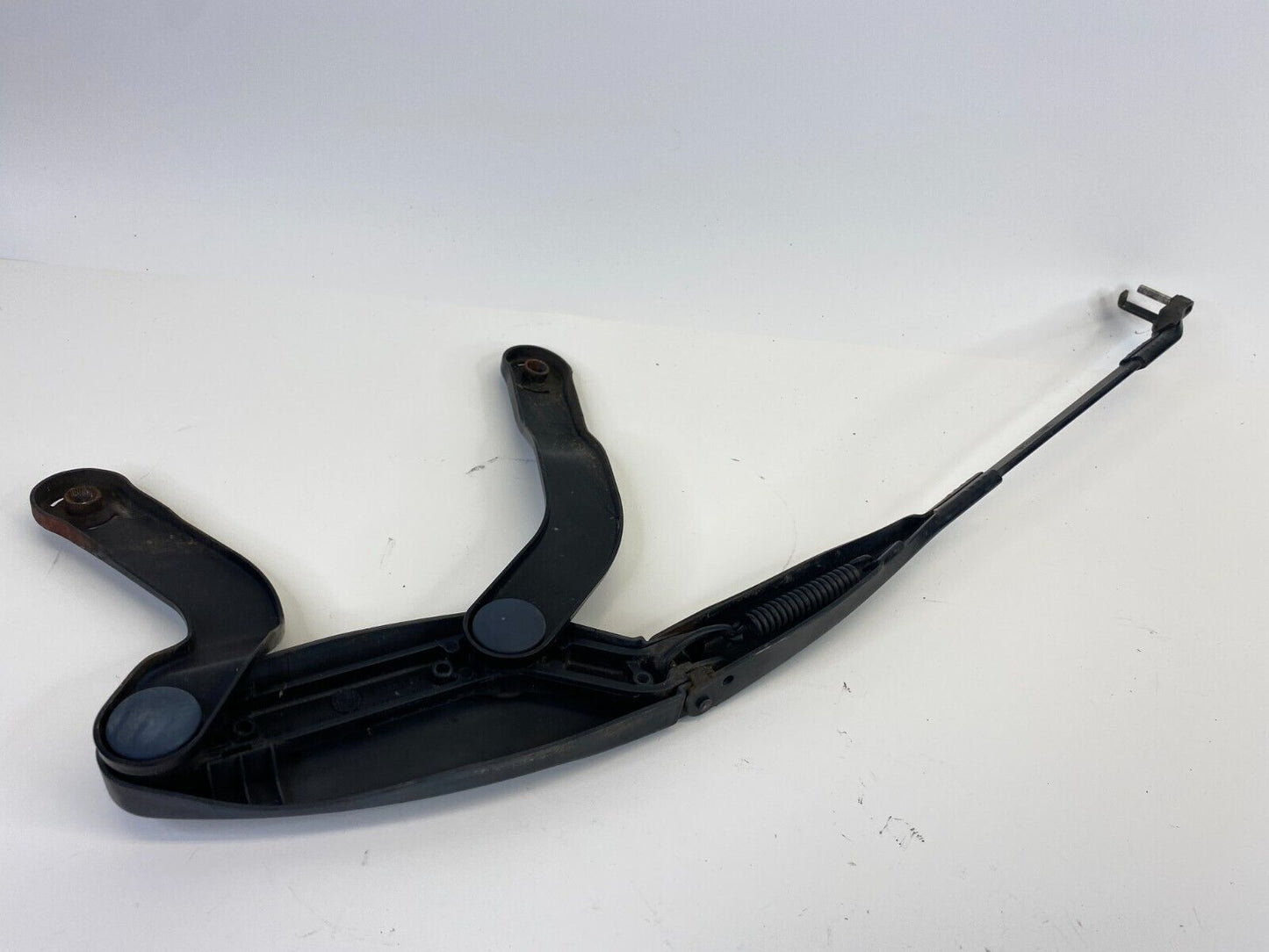 2003-2009 Mercedes-Benz E500 Front Right Passenger Side Windshield Wiper Arm OEM