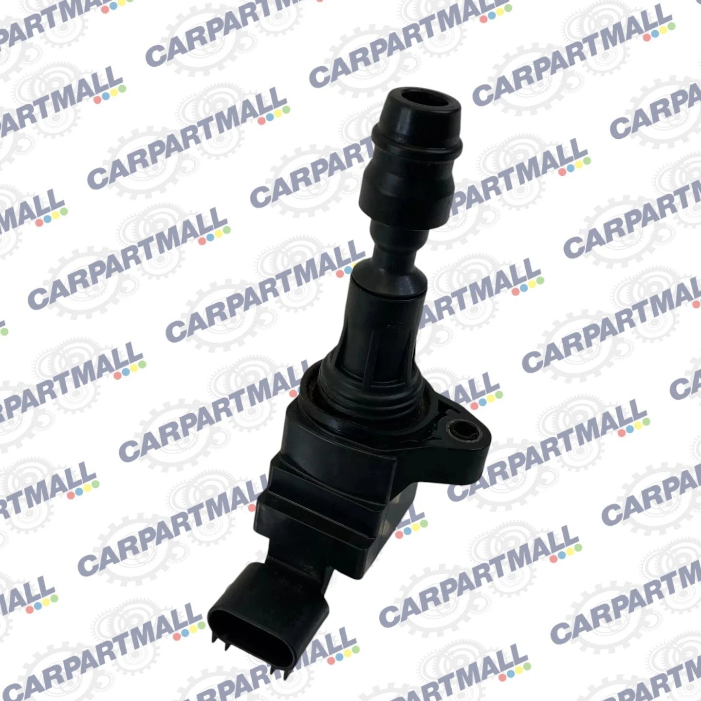 2007-2010 SATURN VUE 12-17 BUICK VERANO 2.4L IGNITION COIL IGNITOR 12578224 OEM