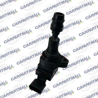 2007-2010 SATURN VUE 12-17 BUICK VERANO 2.4L IGNITION COIL IGNITOR 12578224 OEM