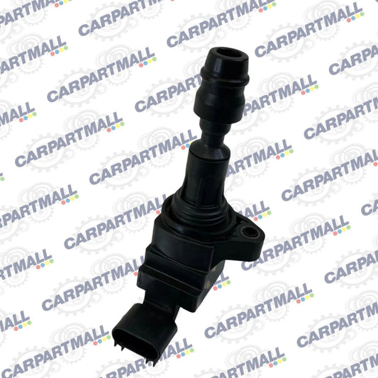 2007-2010 SATURN VUE 12-17 BUICK VERANO 2.4L IGNITION COIL IGNITOR 12578224 OEM