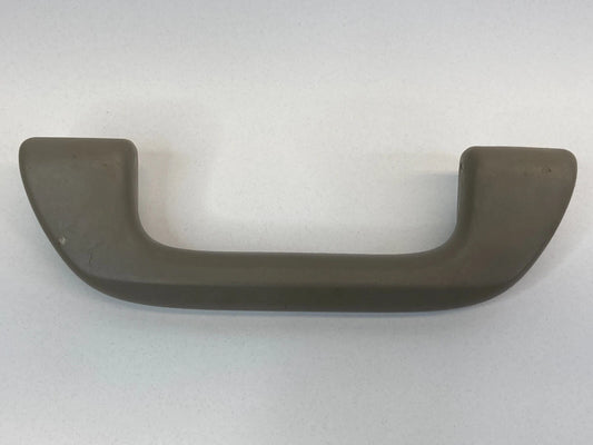 2009-2011 HONDA CIVIC REAR LEFT SIDE INTERIOR ROOF GRAB GRIP HANDLE ASSIST OEM