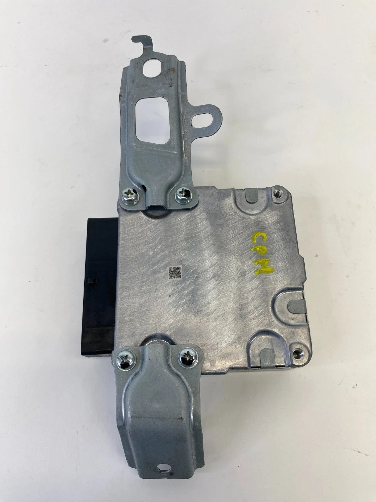 14-17 TOYOTA COROLLA POWER STEERING CONTROL MODULE EPS OEM FACTORY 89650-02880