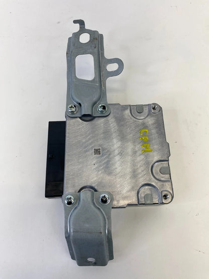 14-17 TOYOTA COROLLA POWER STEERING CONTROL MODULE EPS OEM FACTORY 89650-02880