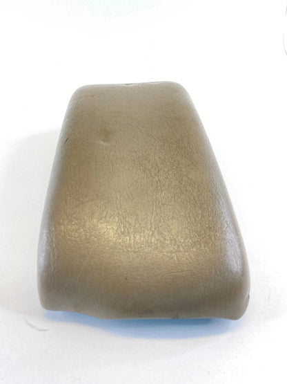 99 00 01 02 03 04 05 PONTIAC GRAND AM CENTER CONSOLE LID ARMREST ARM REST OEM