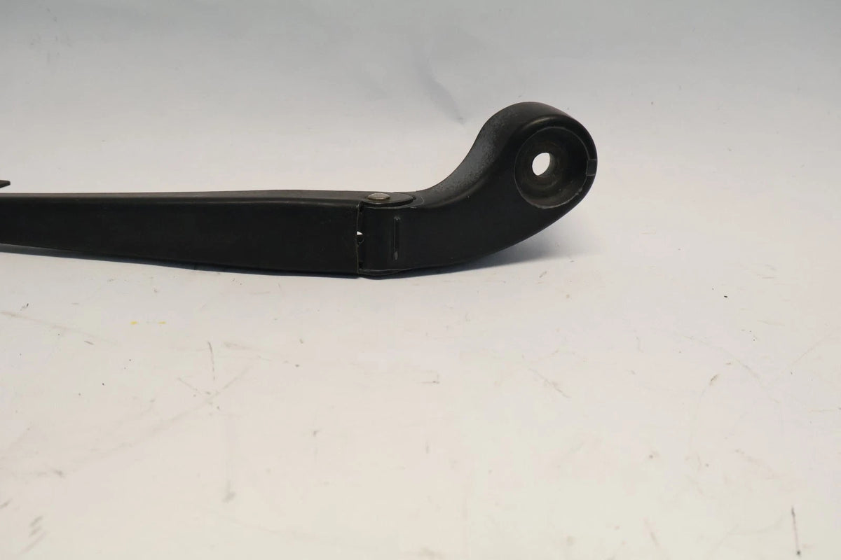 2000-2006 BMW E53 X5 BACK WINDSHIELD REAR WIPER ARM 706807602 OEM