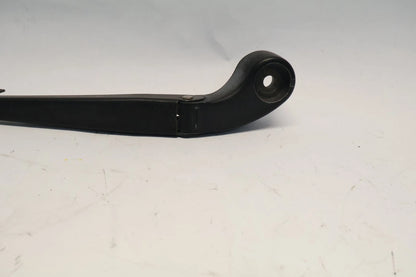 2000-2006 BMW E53 X5 BACK WINDSHIELD REAR WIPER ARM 706807602 OEM