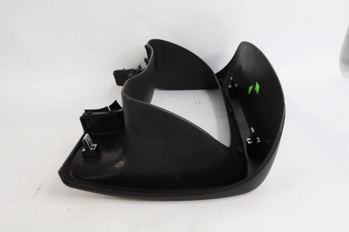 2006-2010 HUMMER H3 DASH INSTRUMENT CLUSTER SPEEDOMETER BEZEL TRIM OEM AH1-16589