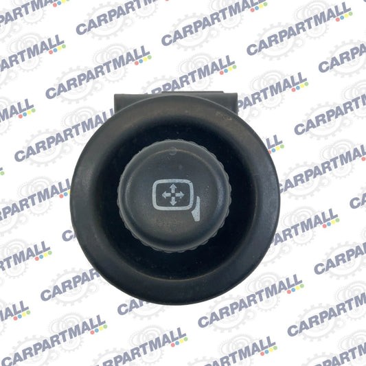 06-11 MILAN 06-12 FORD FUSION SIDE VIEW MIRROR SWITCH CONTROL 7L3T-17B676-AA3