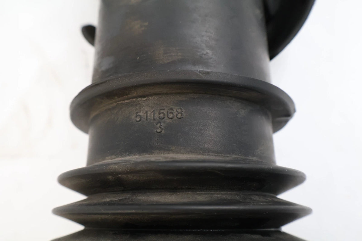 2011-2019 CHRYSLER 300 CHARGER 3.6L AIR CLEANER FILTER DUCT BOOT HOSE TUBE OEM