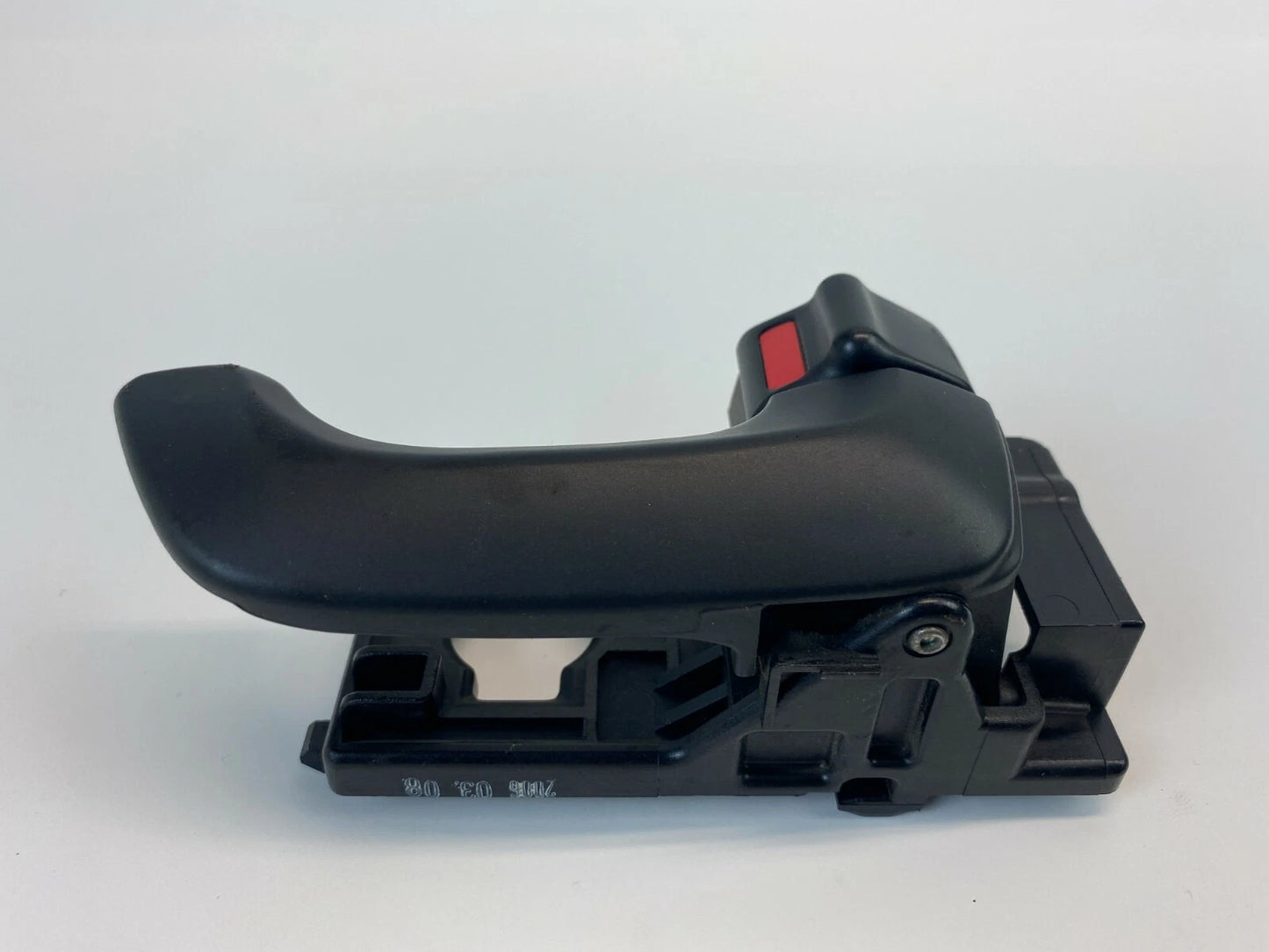 2006-2008 KIA OPTIMA REAR RIGHT PASSENGER INTERIOR INNER DOOR HANDLE 82623-2G000