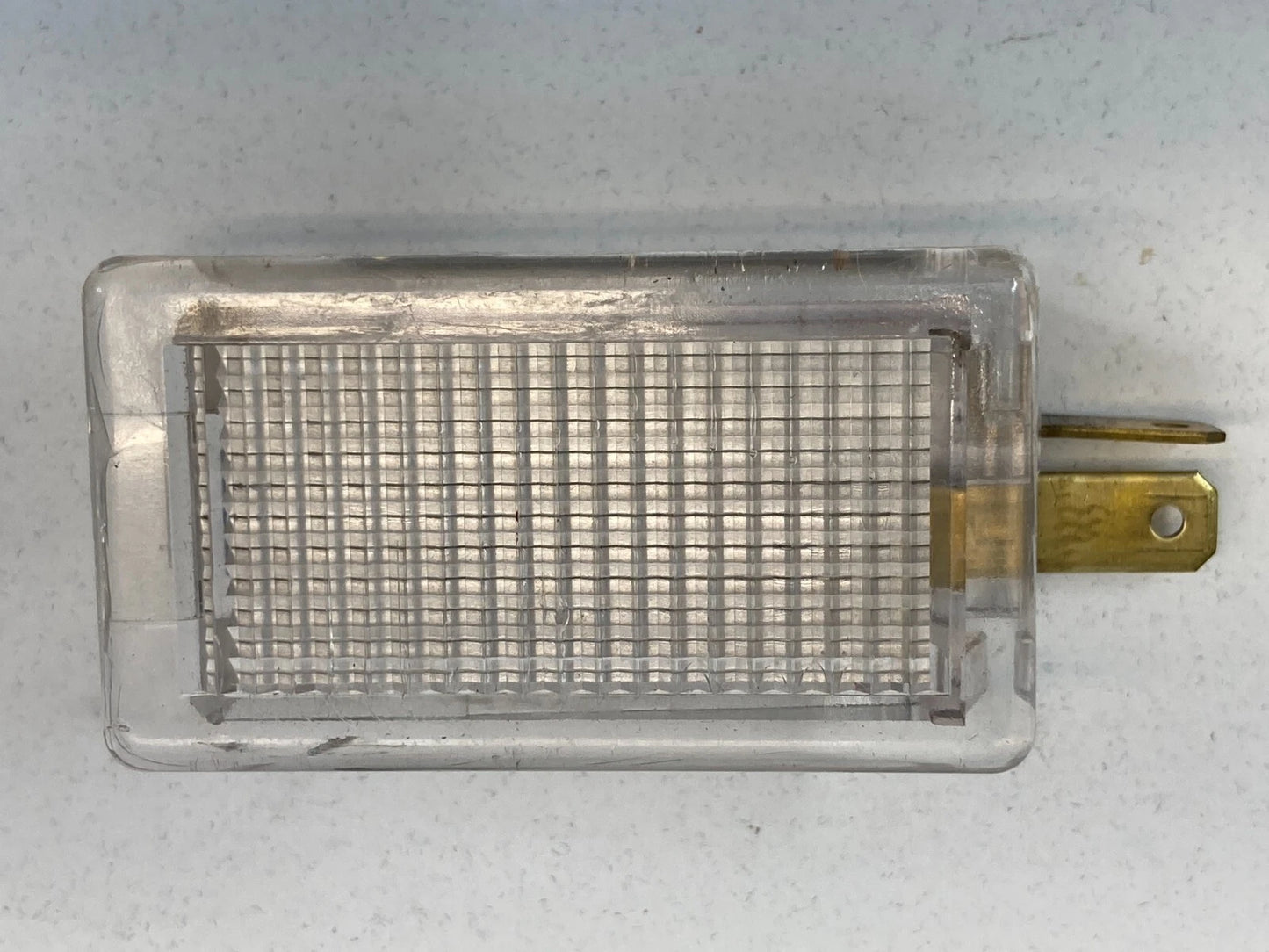 2006 2007 2008 2009 2010 KIA SEDONA GLOVE BOX COURTESY LIGHT LAMP OEM