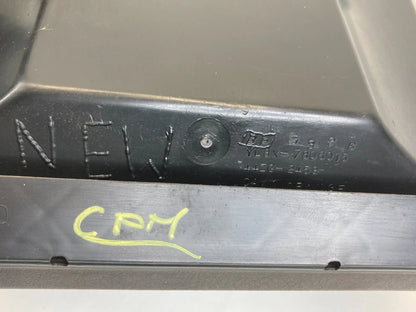 2005-2007 MERCURY MARINER GLOVE BOX DOOR PANEL DASH STORAGE BIN YL8X-7806015 OEM