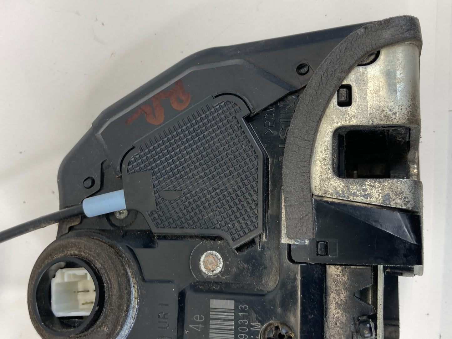 12 13 14 15 Honda Civic Rear Right Back Side Door Lock Latch Actuator OEM