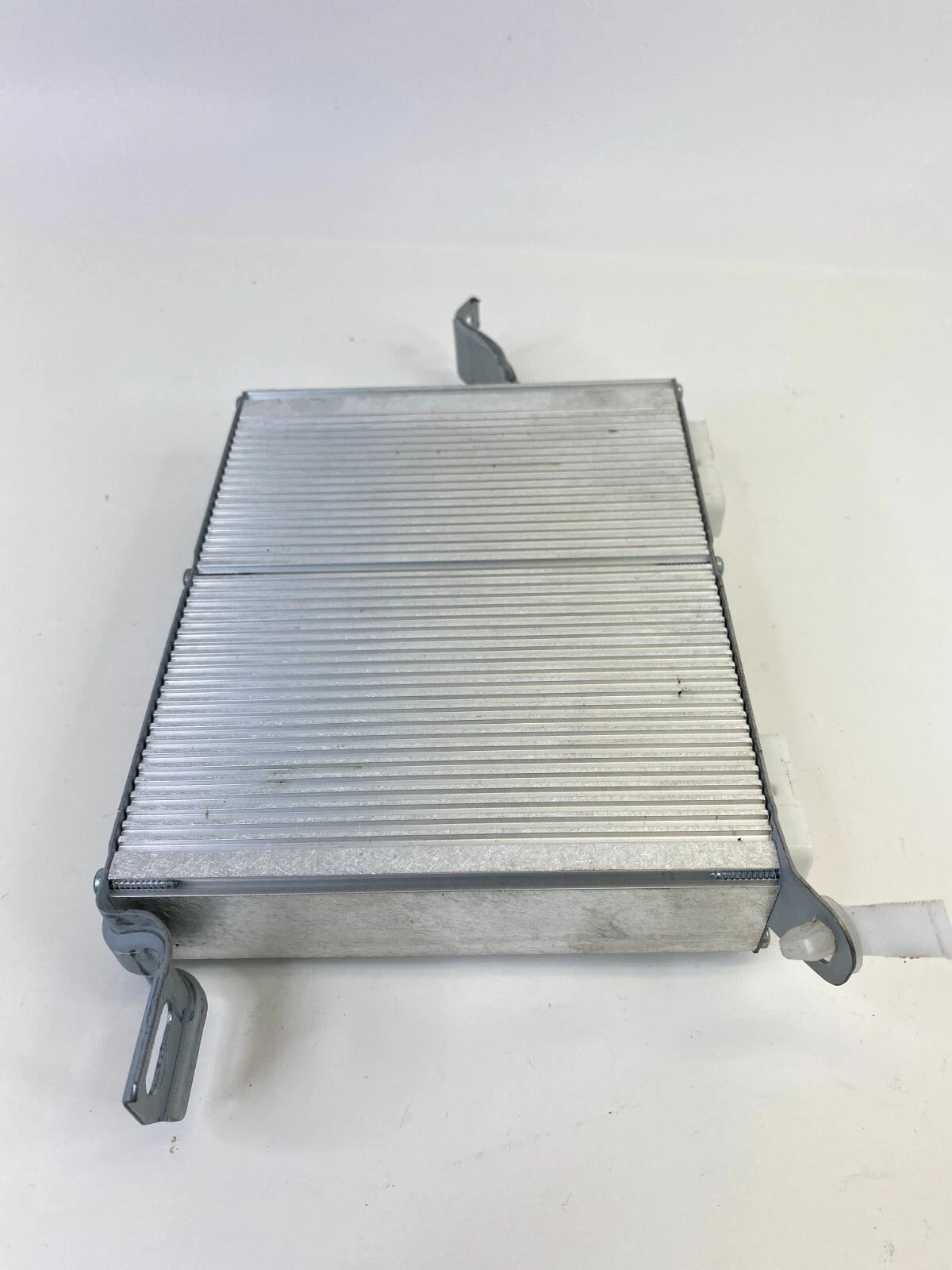 2005 2006 TOYOTA CAMRY RADIO AUDIO AMPLIFIER SOUND SYSTEM AMP 86280-AA074 OEM