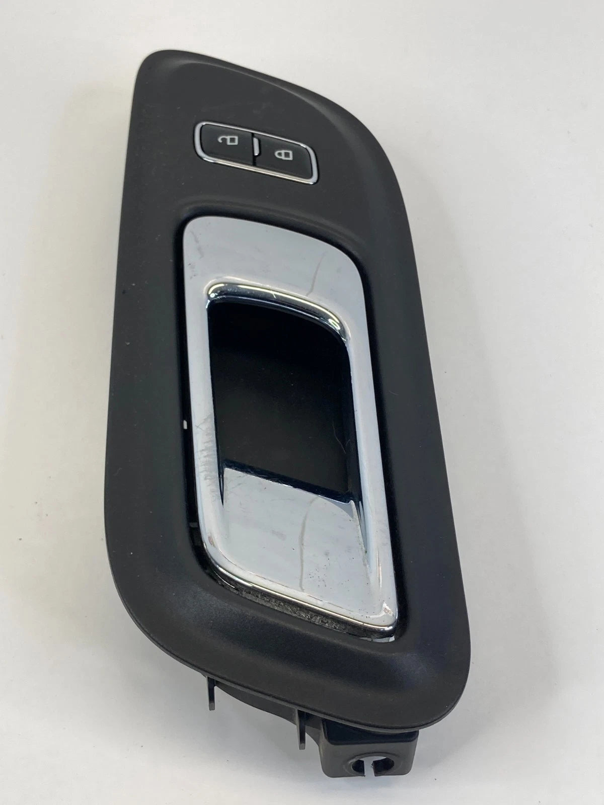 2013-2019 Ford Taurus 13-19 Police Interceptor Front Left Inner Door Handle OEM