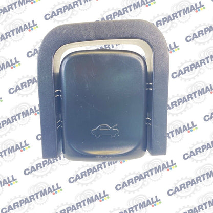 2006 2007 2008 2009 Ford Fusion Hood Release Opener Handle OEM