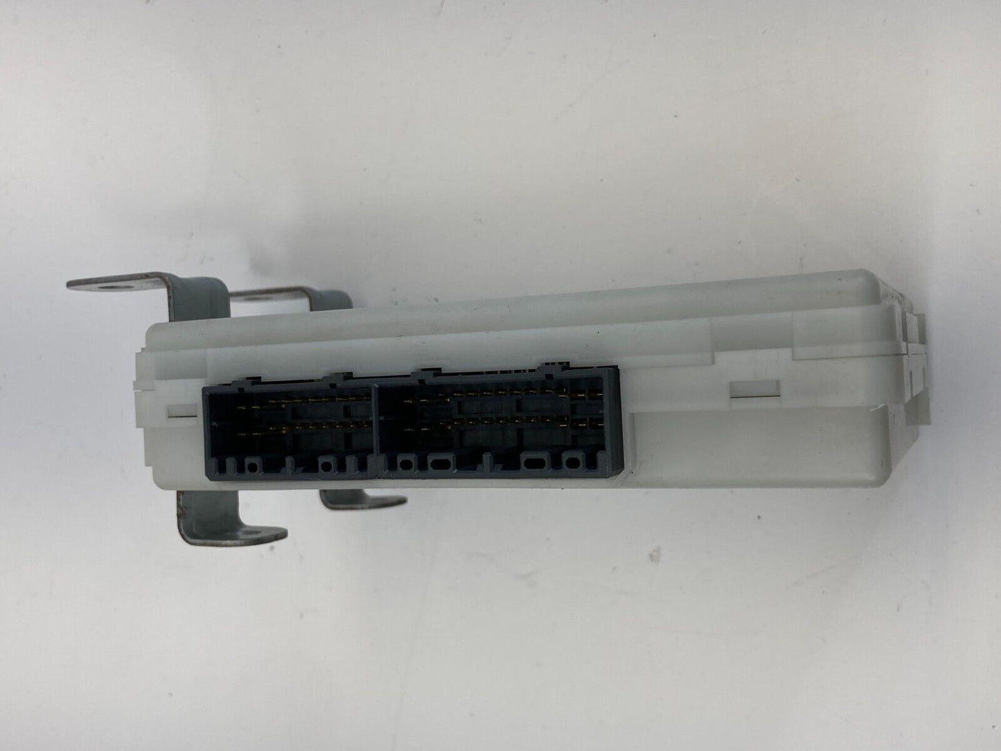 1996-2004 Acura RL Dash Right Side Multiplex Control Module Unit 38850-SZ3-A04