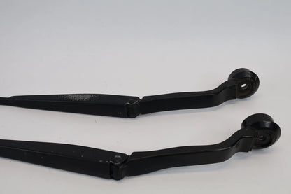2013-2019 FORD ESCAPE FRONT WINDSHIELD WIPER ARM LEFT & RIGHT CJ54-17C495-AE OEM