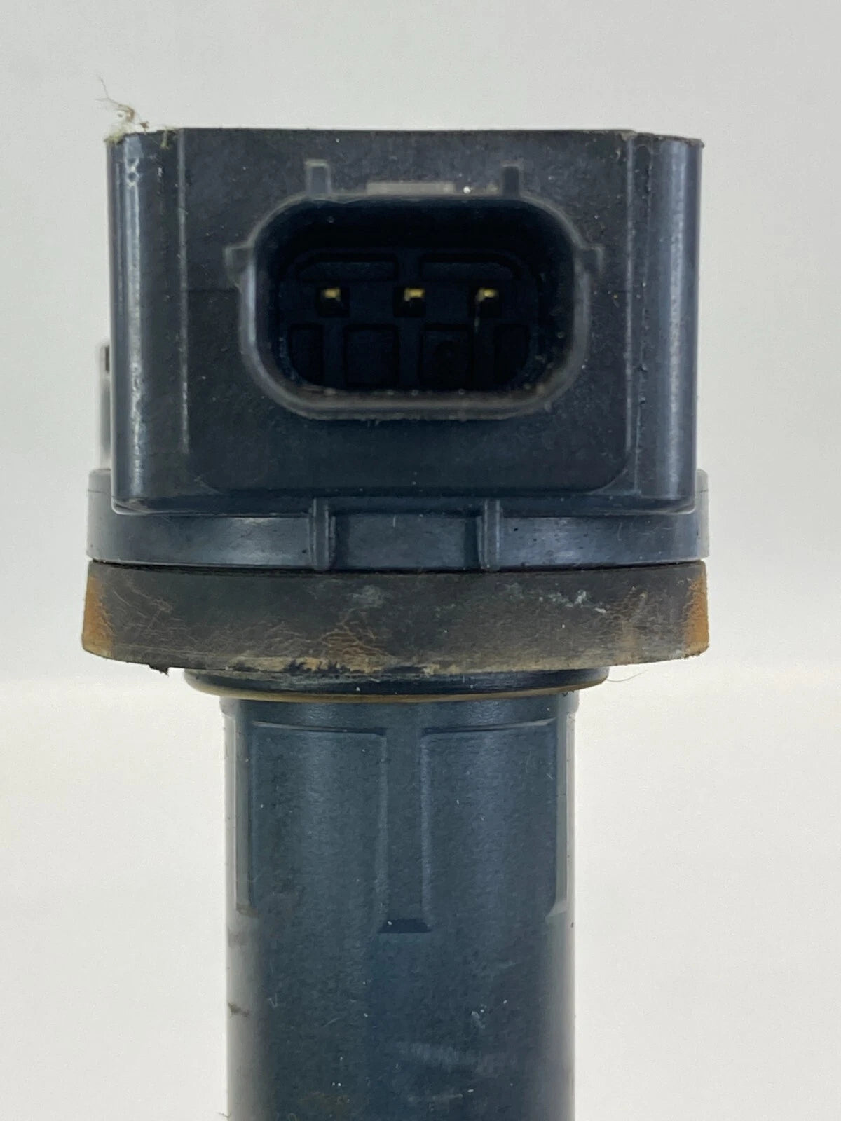 2008-2012 HONDA ACCORD 2.4L L4 DOHC 16V A/T IGNITION COIL IGNITER 099700-148 OEM