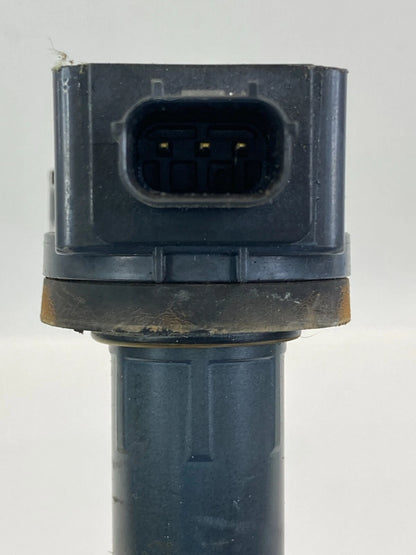 2008-2012 HONDA ACCORD 2.4L L4 DOHC 16V A/T IGNITION COIL IGNITER 099700-148 OEM