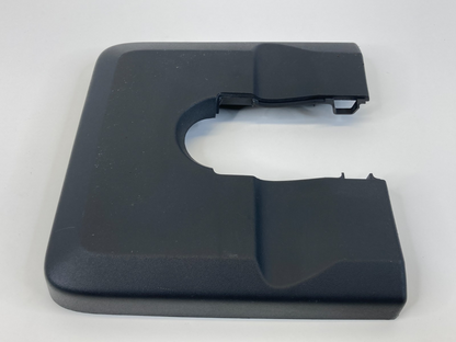 2012-2017 GMC Terrain Front Windshield Sensor Mount Bracket Cover 22878482