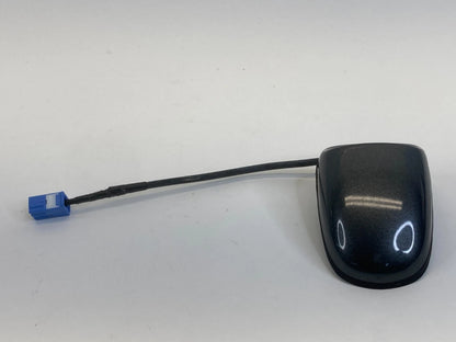 2009-2013 TOYOTA COROLLA ROOF MOUNTED RADIO ANTENNA ASSEMBLY OEM