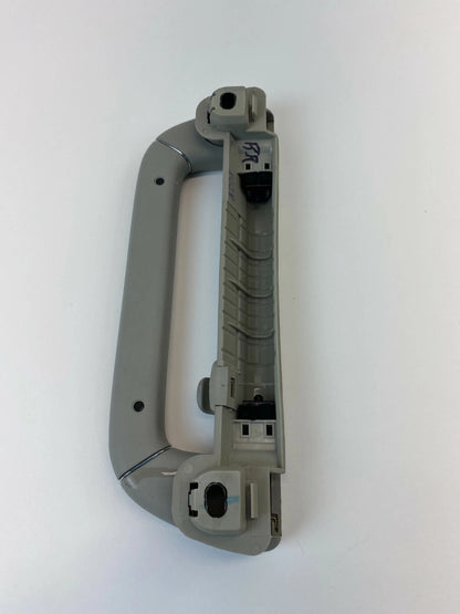 2004 2005 2006 KIA AMANTI REAR RIGHT SIDE INNER ROOF GRAB GRIP HANDLE ASSEMBLY