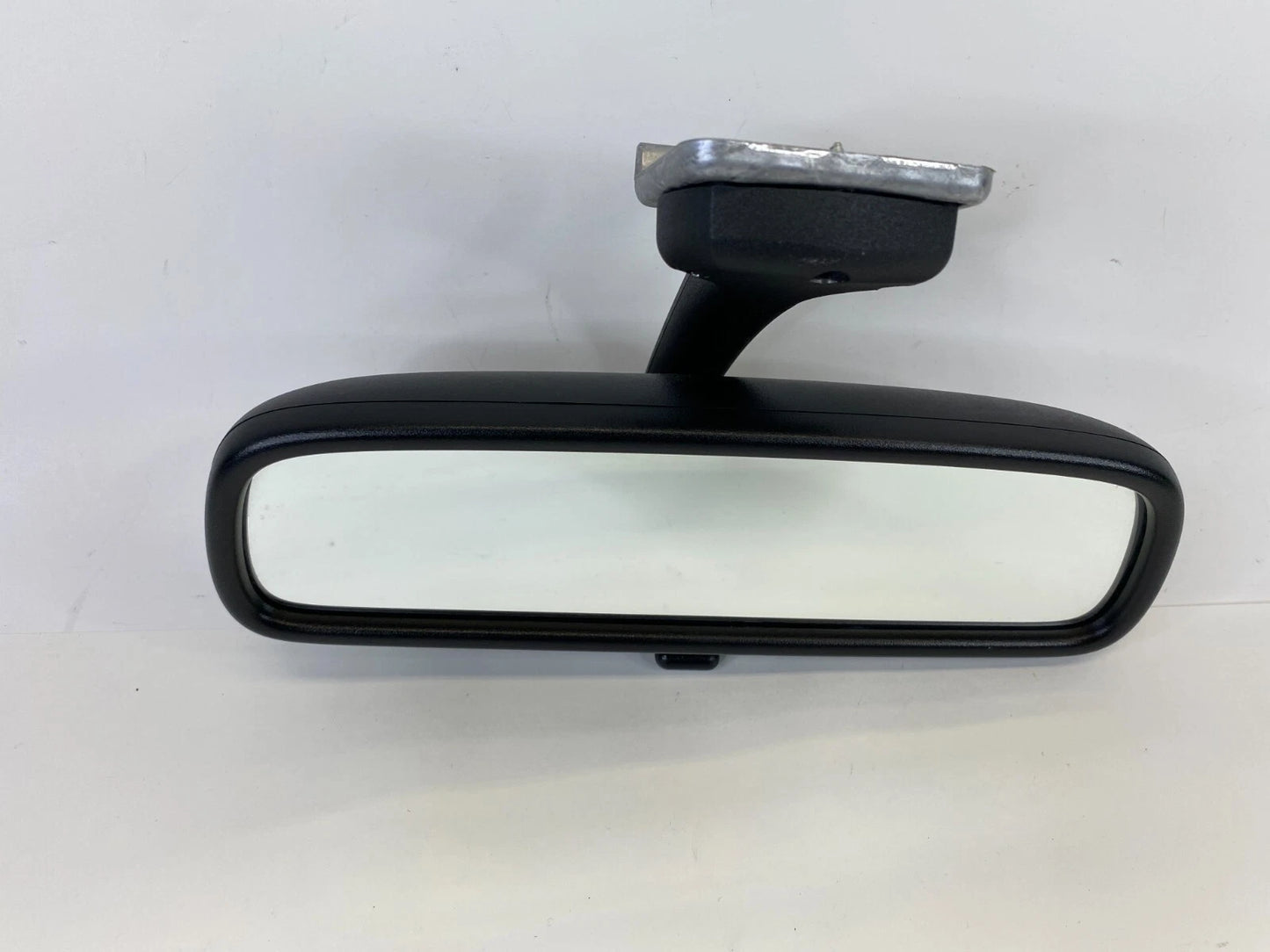 1999-2011 SAAB 9-3 93 SEDAN REAR VIEW INTERIOR INNER MIRROR 12789846