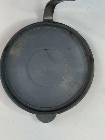2007-2013 07-13 NISSAN ALTIMA WINDSHIELD WIPER WASHER FLUID RESERVOIR TANK CAP