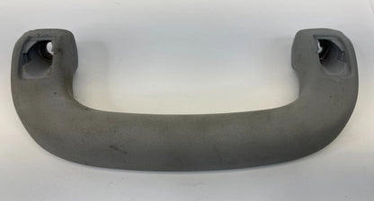 98-04 MITSUBISHI MONTERO SPORT FRONT LEFT A-PILLAR GRAB GRAP GRIP HANDLE ASSIST