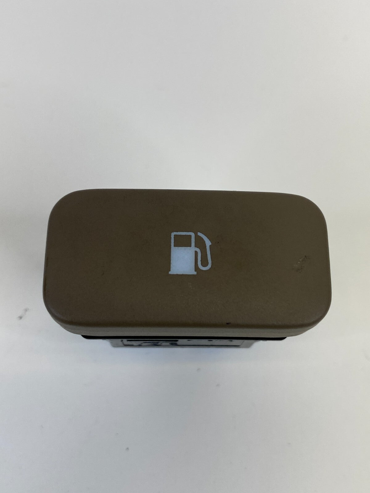 2007-2013 Acura MDX Fuel Gas Tank Lid Door Opener Release Handle Lever Switch