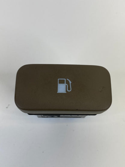 2007-2013 Acura MDX Fuel Gas Tank Lid Door Opener Release Handle Lever Switch