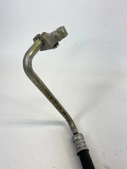 2003-2006 TOYOTA CAMRY 3.0L V6 A/C AIR CONDITION DISCHARGE HOSE LINE PIPE OEM