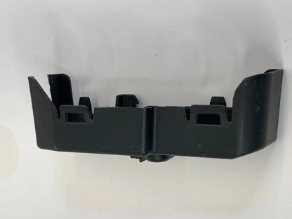 2013-2015 CHEVROLET MALIBU 2.5 ENGINE COMPARTMENT SIDE FUSE BLOCK TRIM COVER OEM