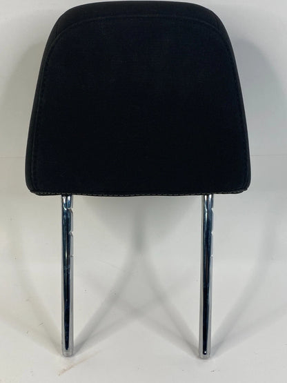 2015-2018 FORD FOCUS FRONT RIGHT SIDE SEAT HEADREST HEAD REST ASSEMBLY OEM