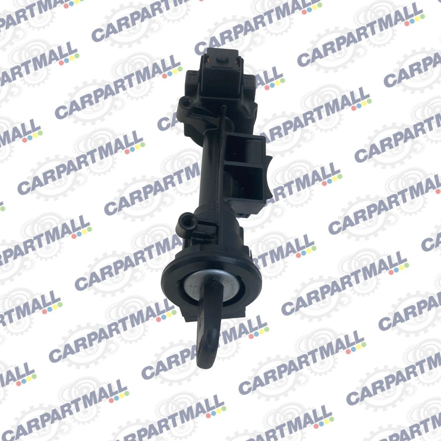 13-16 FORD FUSION 1.8L IGNITION SWITCH LOCK CYLINDER ASSY W/ KEY DS7T-15607-AB