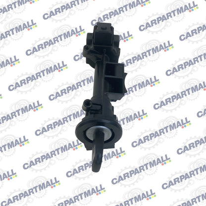 13-16 FORD FUSION 1.8L IGNITION SWITCH LOCK CYLINDER ASSY W/ KEY DS7T-15607-AB