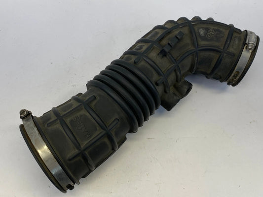 2002-2005 FORD EXPLORER 4.6L V8 INTAKE AIR CLEANER HOSE OEM 2L2U-9R504-0B