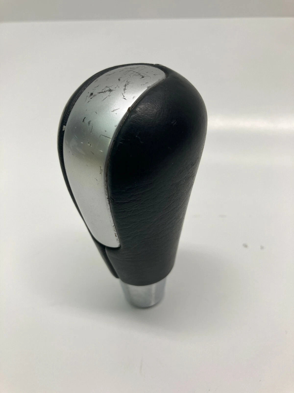 2007 2008 2009 MAZDA CX-7 AUTOMATIC SHIFT SHIFTER GEAR KNOB HANDLE OEM