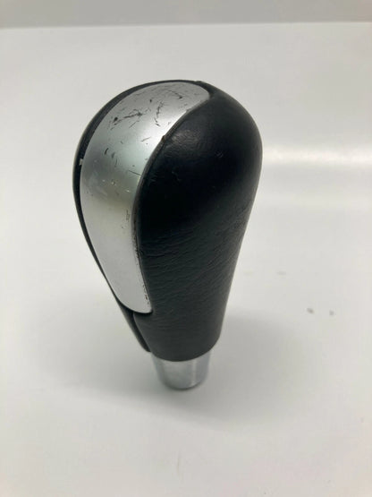 2007 2008 2009 MAZDA CX-7 AUTOMATIC SHIFT SHIFTER GEAR KNOB HANDLE OEM