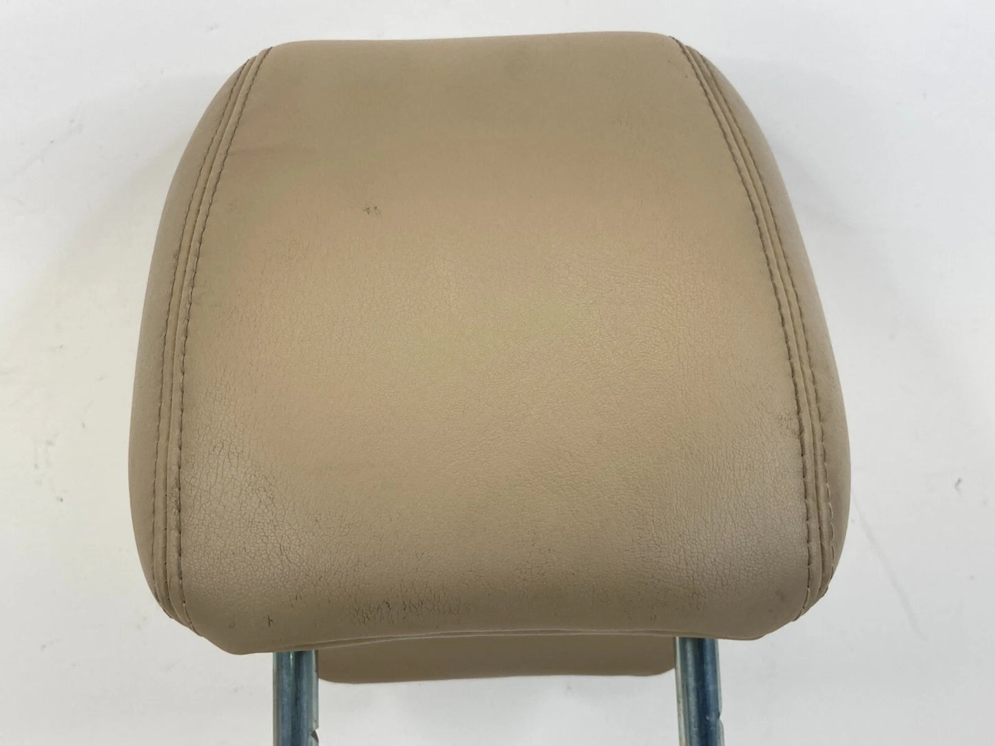 2008-2012 BUICK ENCLAVE 10-12 GMC ACADIA LEFT DRIVER SEAT HEADREST HEAD REST OEM