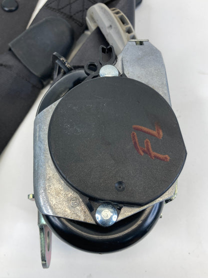 2007-2011 Hyundai Accent Front Left Side Seat Belt Retractor 88870-1E530 OEM