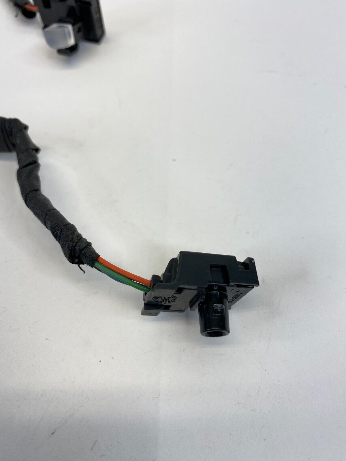 2011-2015 Ford Explorer Front Right Side Door Sub Wiring Wire Cable BB53-14E072