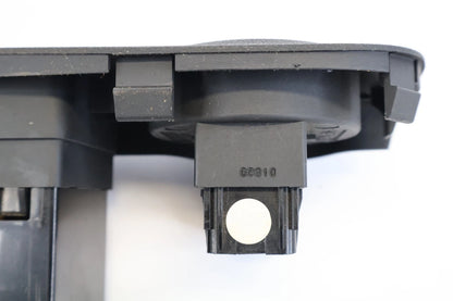 2006-2011 HYUNDAI ACCENT DIMMER SWITCH W/ SURROUND BEZEL TRIM COVER 201003449
