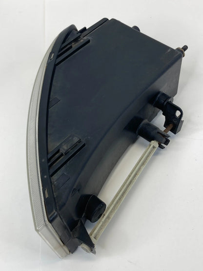 2003-2007 SAAB 9-3 93 FRONT RIGHT PASSENGER FOG LIGHT LAMP 12785952 OEM