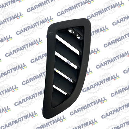 2011-2017 BUICK REGAL DASH RIGHT PASSENGER SIDE AIR VENT DEFROST GRILLE OEM
