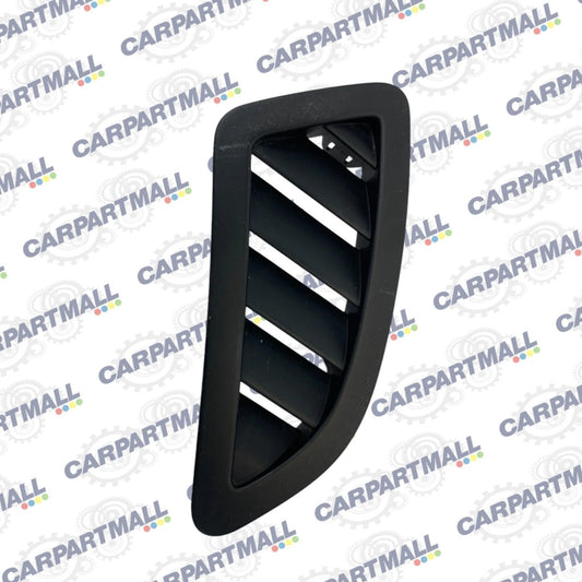 2011-2017 BUICK REGAL DASH RIGHT PASSENGER SIDE AIR VENT DEFROST GRILLE OEM