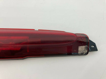 2003-2008 Isuzu Ascender Third Brake Light High Mount Lamp Stop 15201921 OEM